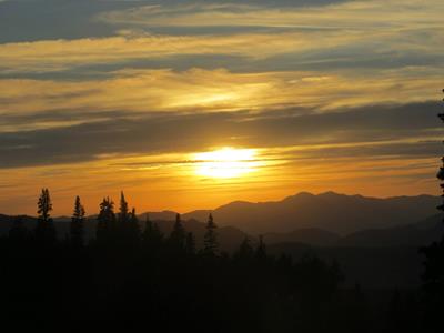 Sunset 2014-07-26 (6)